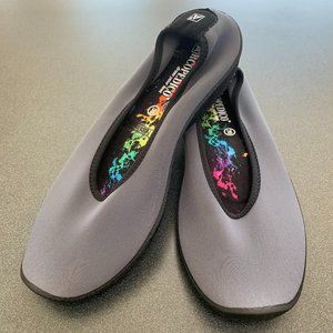 Arcopedico- Simco Imported Shoes